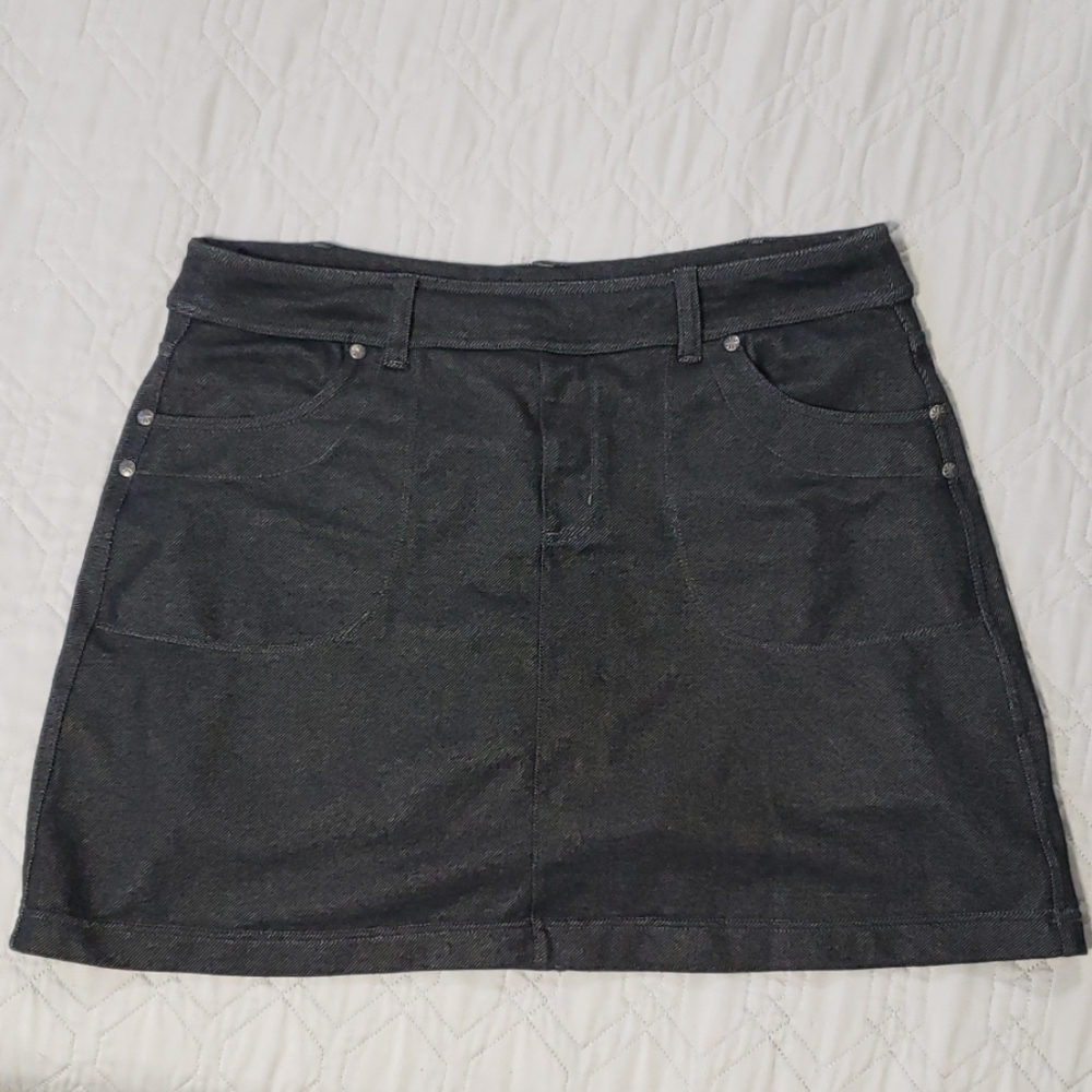 Athleta skort